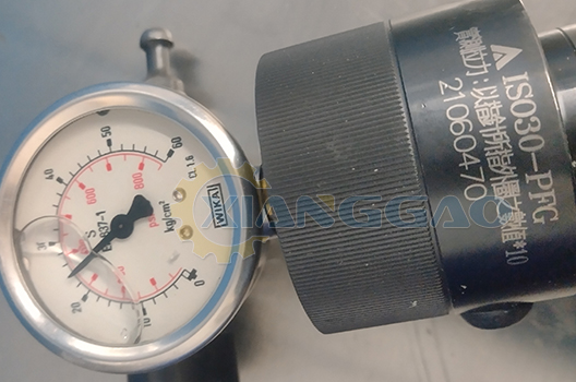 HSD ES919-003.jpg HSD ES919-003.jpg