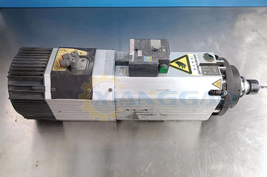 HSD ES919-002.jpg HSD ES919-002.jpg