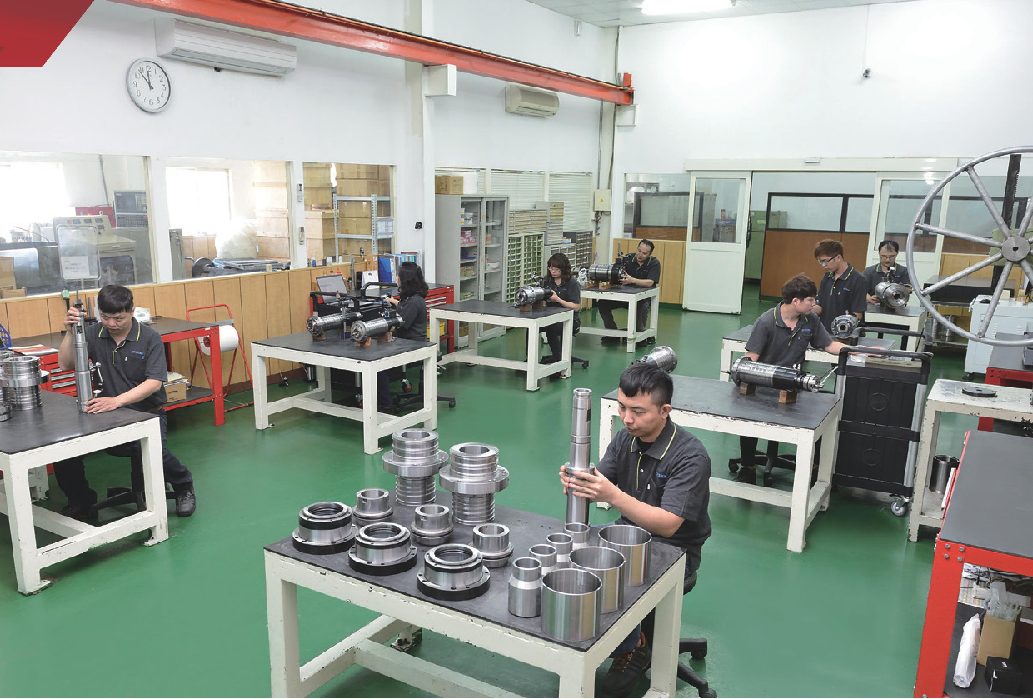 中國臺灣睿瑩.jpg 中國臺灣睿瑩.jpg