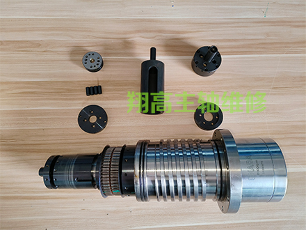 岡田改中心出水 維修-002.jpg